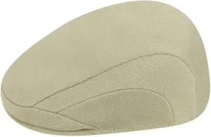 Kangol Tropic 507 Hat - Deep Springs/XXL Ivy Caps & Flat Caps