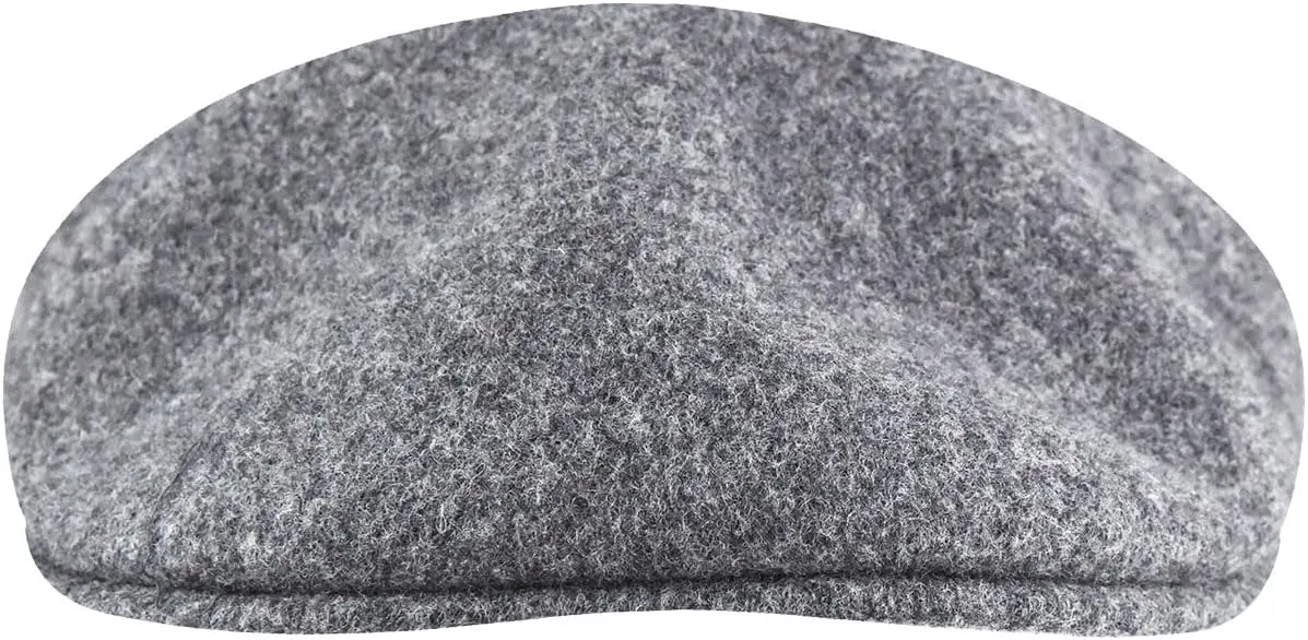 Kangol Wool 504 - Moonstruck/XL