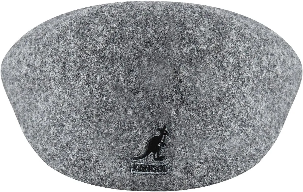Kangol Wool 504 - Moonstruck/XL