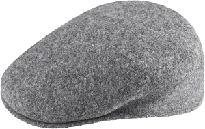 Kangol Wool 504 - Moonstruck/XL