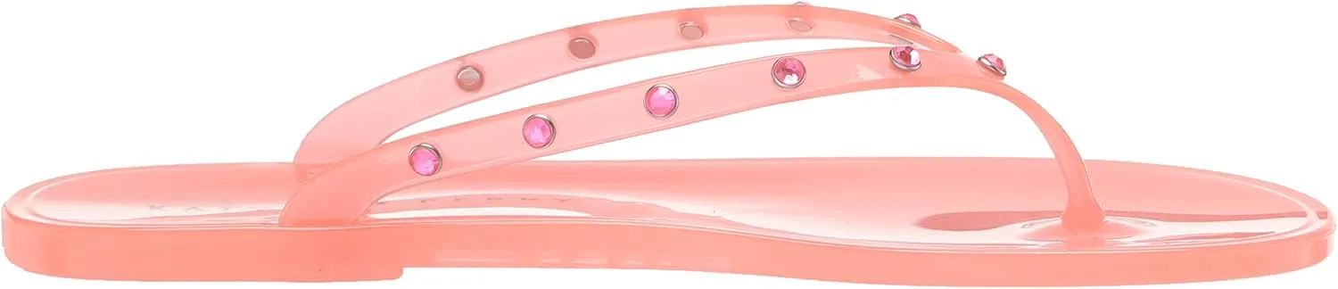 Katy Perry Women's The Geli-Flip Flop