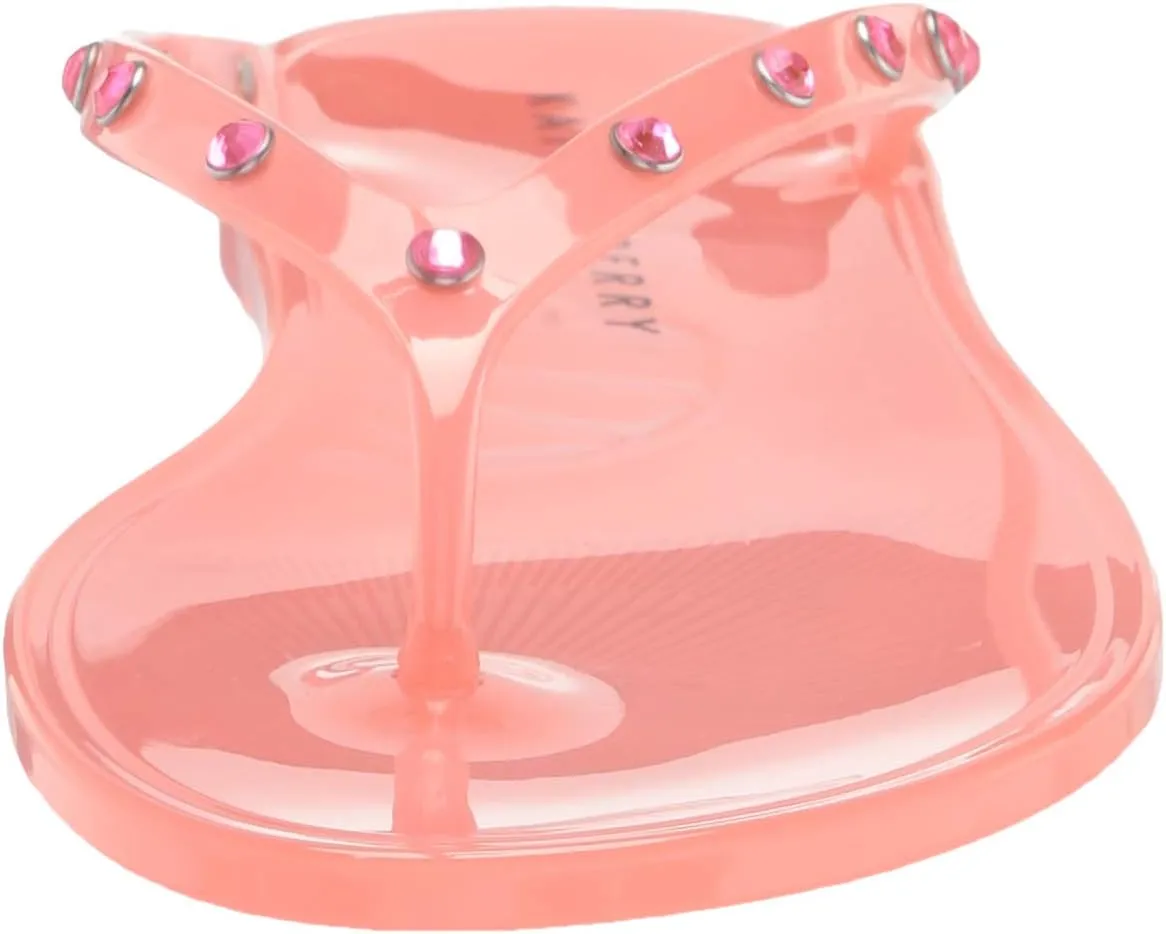 Katy Perry Women's The Geli-Flip Flop