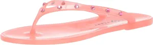 Katy Perry Women's The Geli-Flip Flop