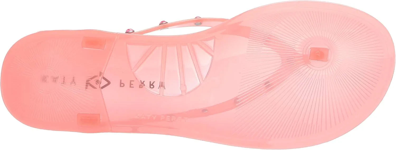 Katy Perry Women's The Geli-Flip Flop