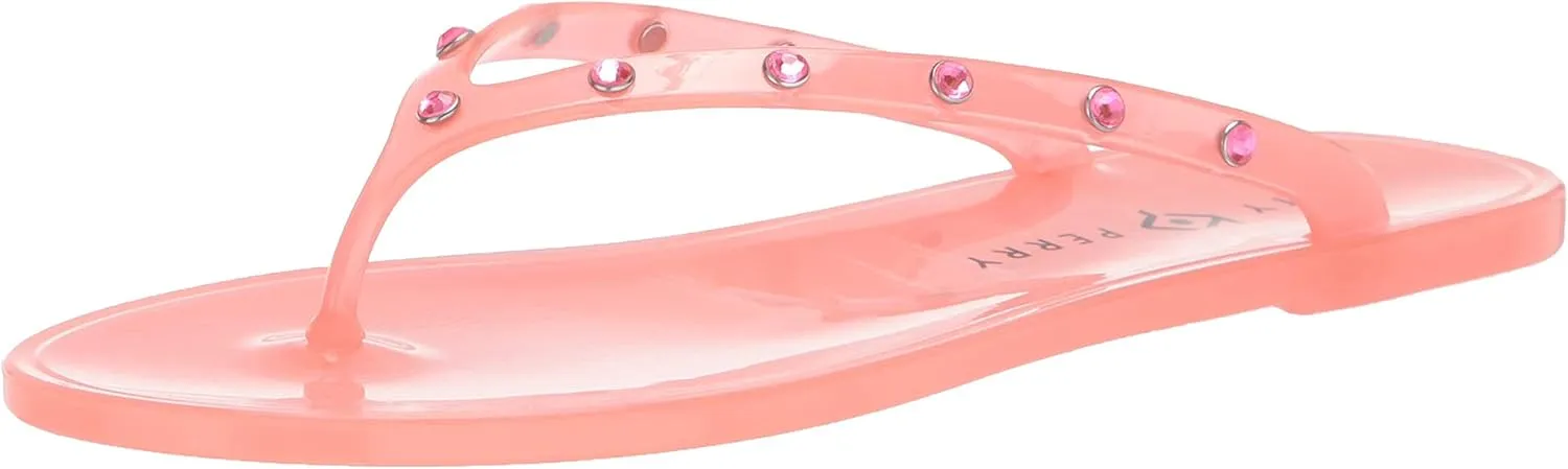 Katy Perry Women's The Geli-Flip Flop