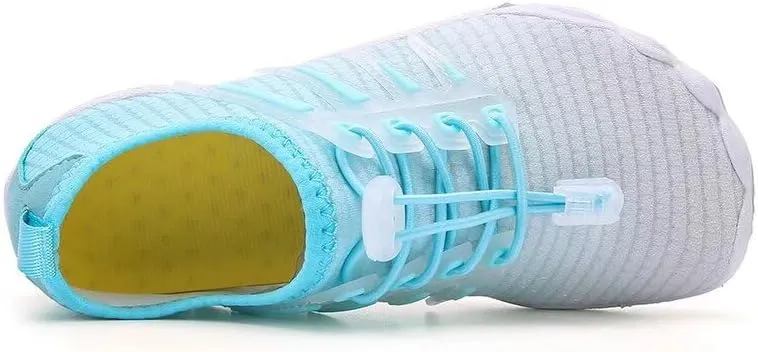 Kid's Fashion Comfortable Aqua Shoes for Beach River
