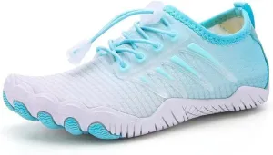 Kid's Fashion Comfortable Aqua Shoes for Beach River