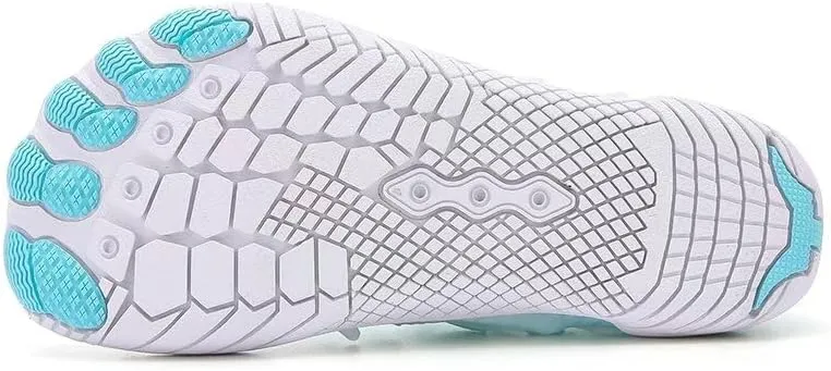 Kid's Fashion Comfortable Aqua Shoes for Beach River