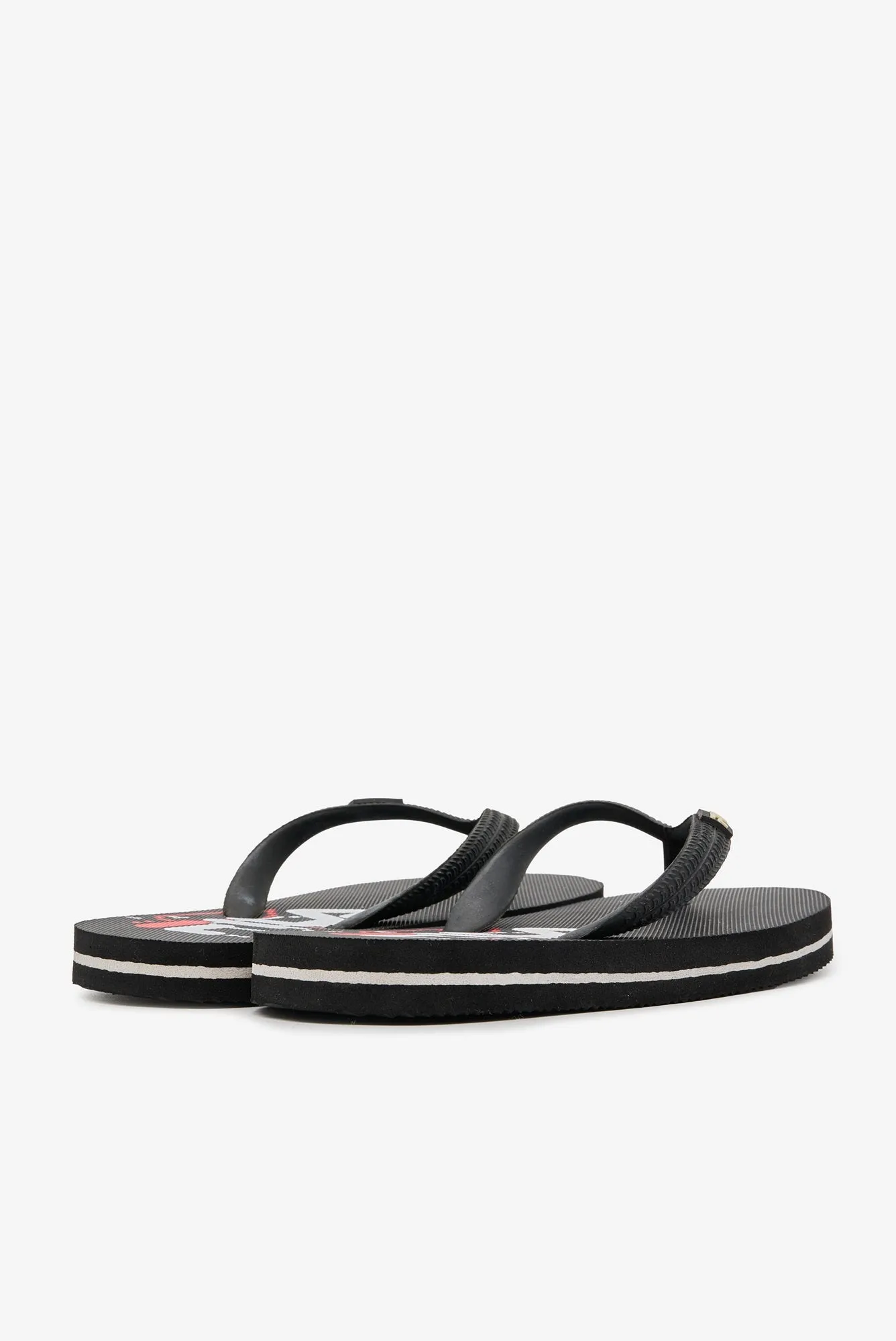 Kid's Mars Flip Flop
