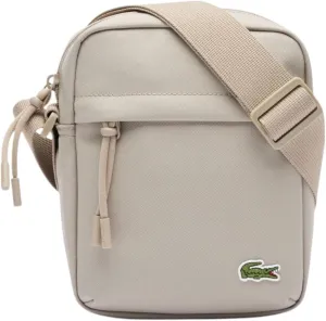 Lacoste Neocroc Shoulder Bag