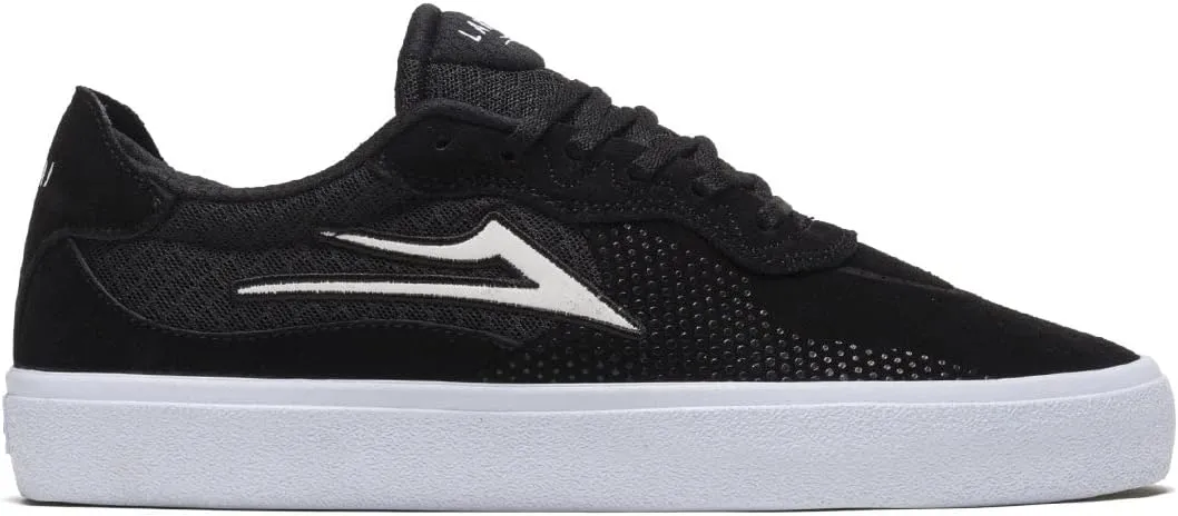 Lakai Men’s Essex Low-Top Skateboarding Shoe