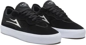Lakai Men’s Essex Low-Top Skateboarding Shoe