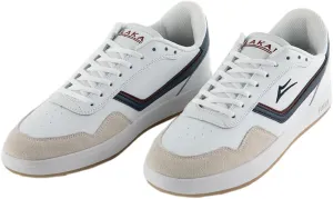Lakai Men’s Terrace Vulc Skateboarding Shoe