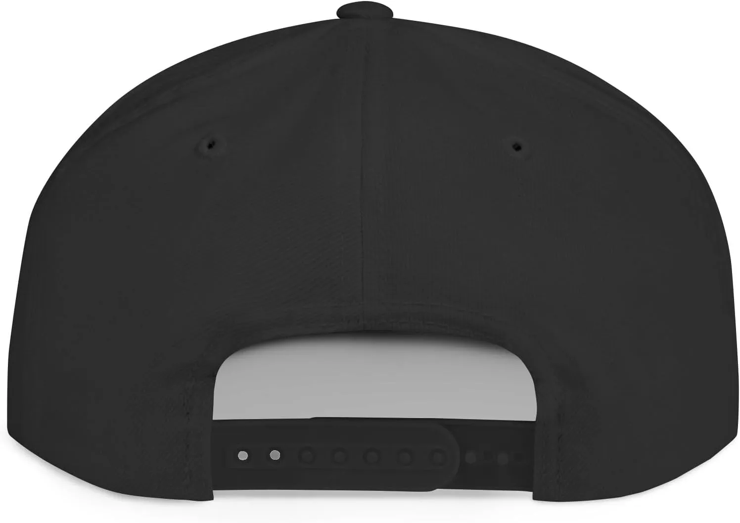 Leclerc Hat | Inspired Racing Driver Flat Bill Snapback Cap | Motorsports Fan Gear, Team Merchandise | Gift for Race Fans