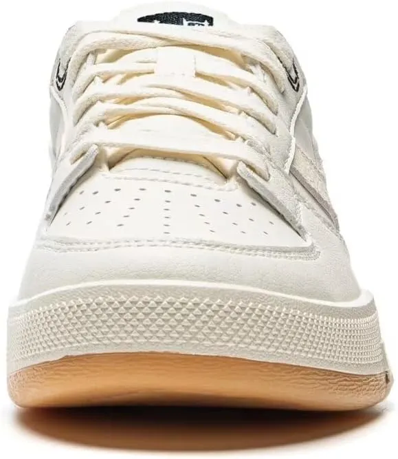 LI-NING Glory 92S Women Skateboarding Professional Shoes Comfortable Soft Elastic Casual Shoes AEPU038
