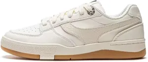 LI-NING Glory 92S Women Skateboarding Professional Shoes Comfortable Soft Elastic Casual Shoes AEPU038