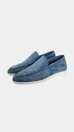 Loafers Affordable Essential Summer special Suede
