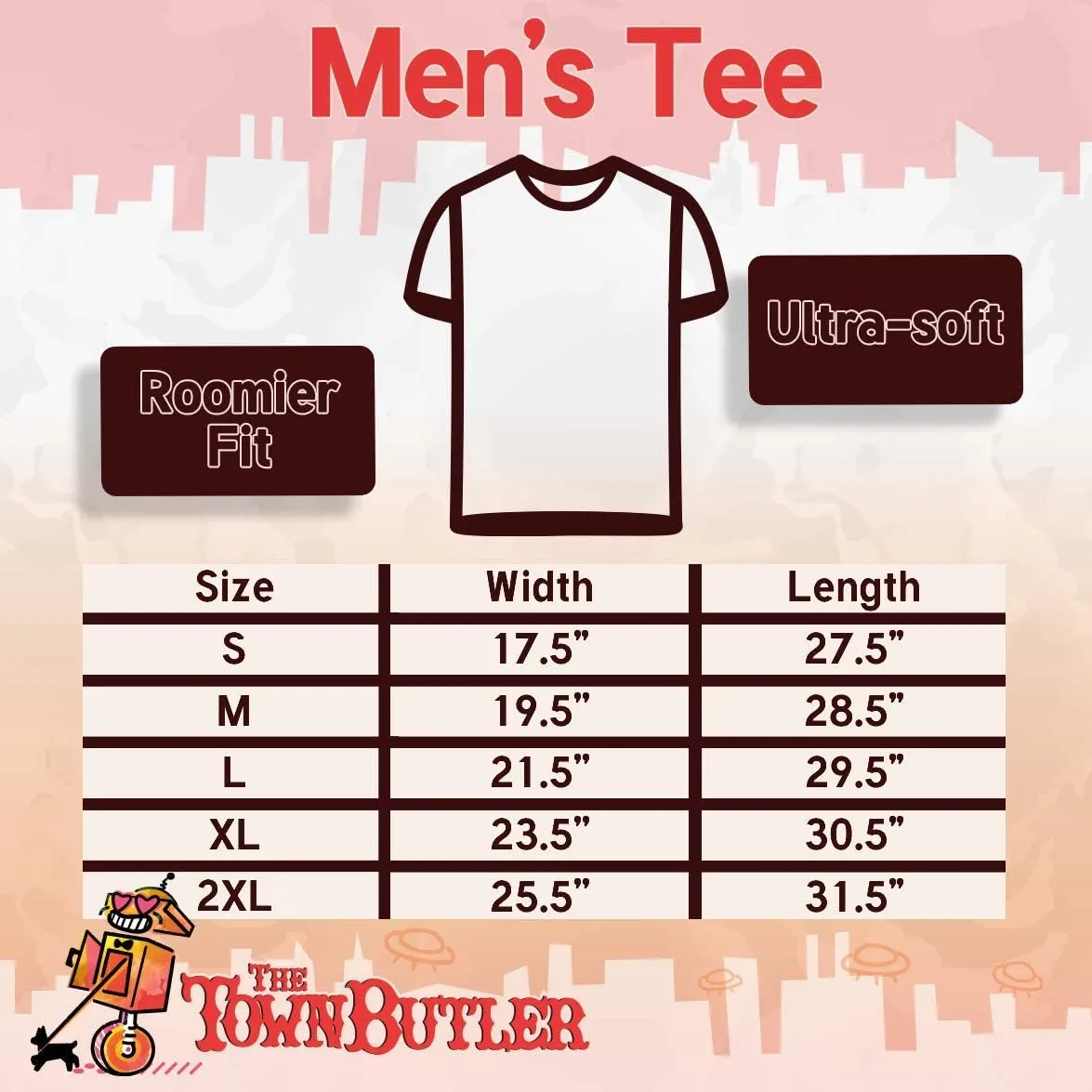 Look At Me Becoming A Structural Engineer And Shit! - A Soft & Comfortable Men's T-Shirt