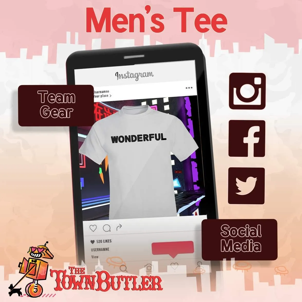 Look At Me Becoming A Structural Engineer And Shit! - A Soft & Comfortable Men's T-Shirt