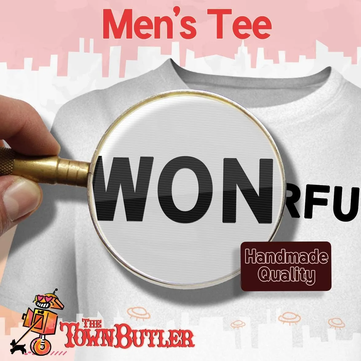 Look At Me Becoming A Structural Engineer And Shit! - A Soft & Comfortable Men's T-Shirt