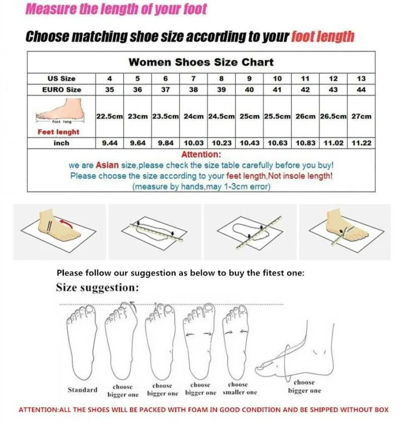 Luxury Designer Women High-quality Soft Shoes Low Heels Intuitive