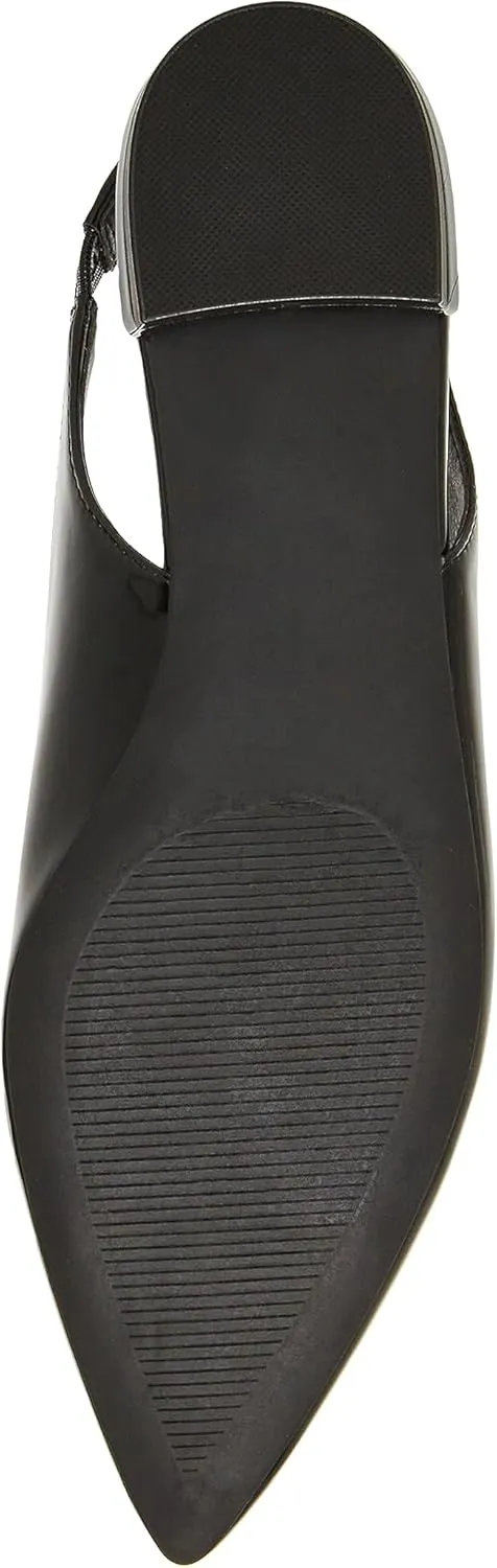 Madden Girl Women's Deviin Ballet Flat