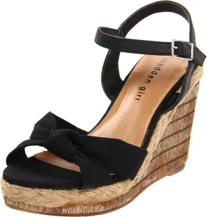 Madden Girl Women's ENDANGER