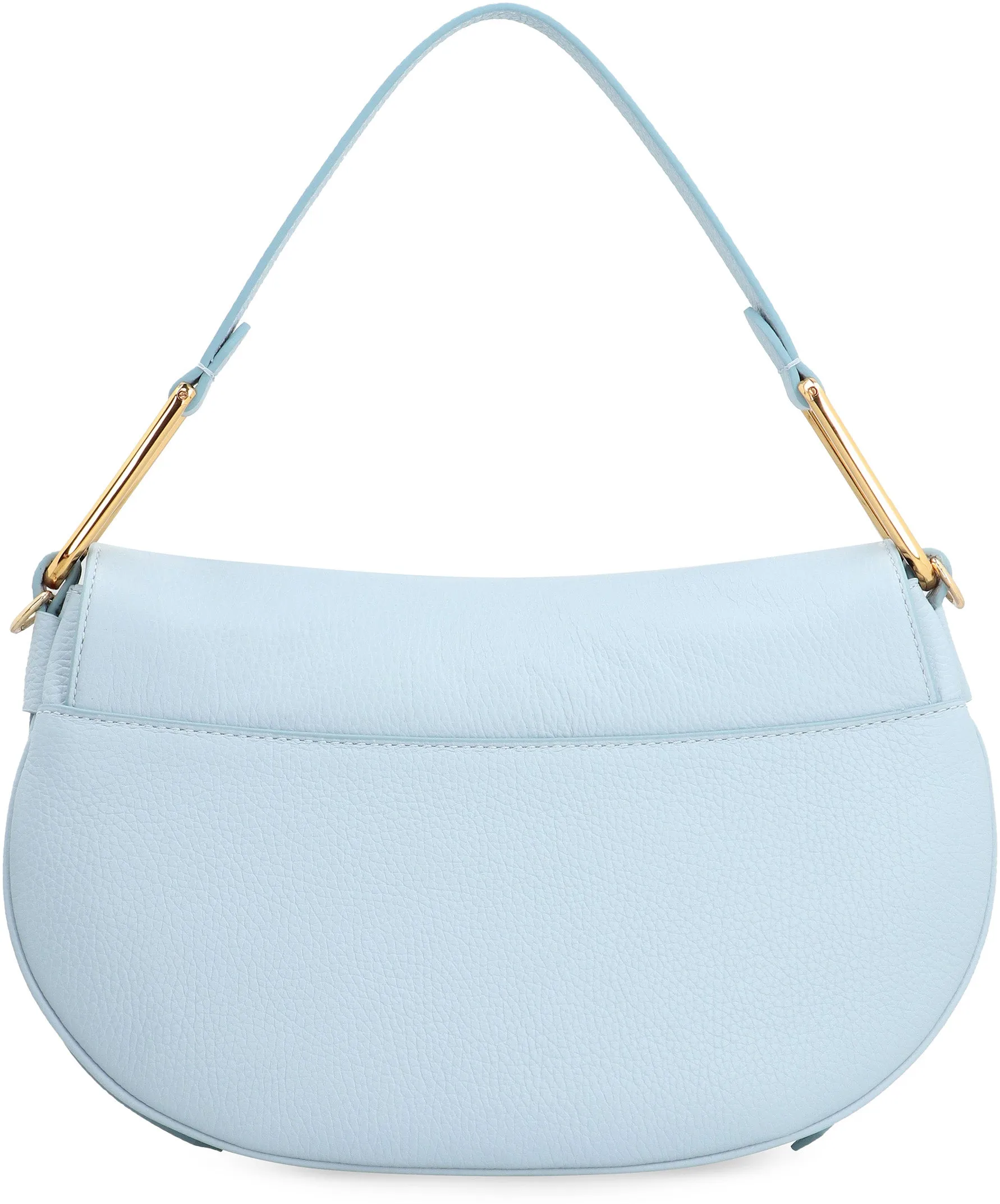 Magie Soft leather handbag