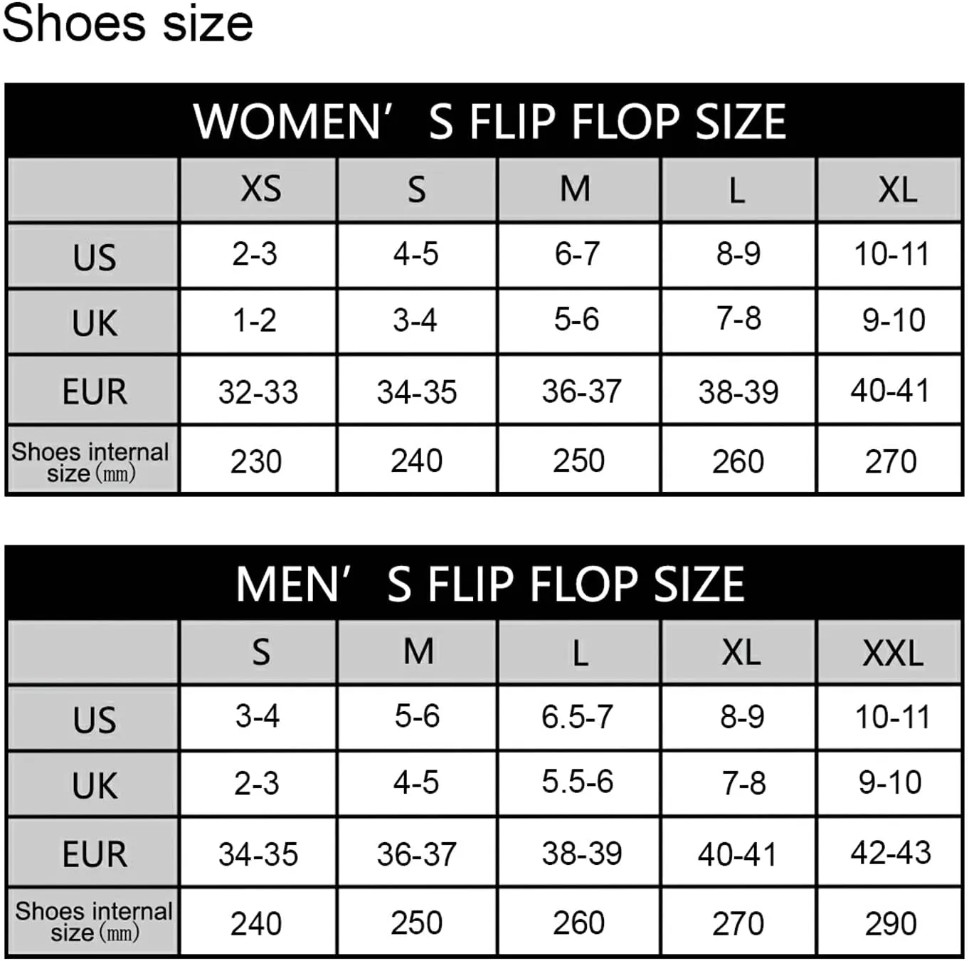 Marble Galaxy Nebula Star Womens Flip Flops Rainbow Mermaid Unicorn Summer Beach Sandals Casual Thong Slippers Comfortable Shower Slippers Non Slip Water Sandals shoes XXL