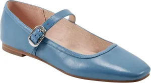 Marc Fisher LTD Women's Garissa Ballet Flat