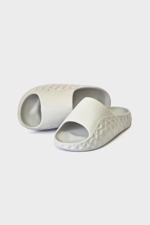 Marshmello Chunky Slippers