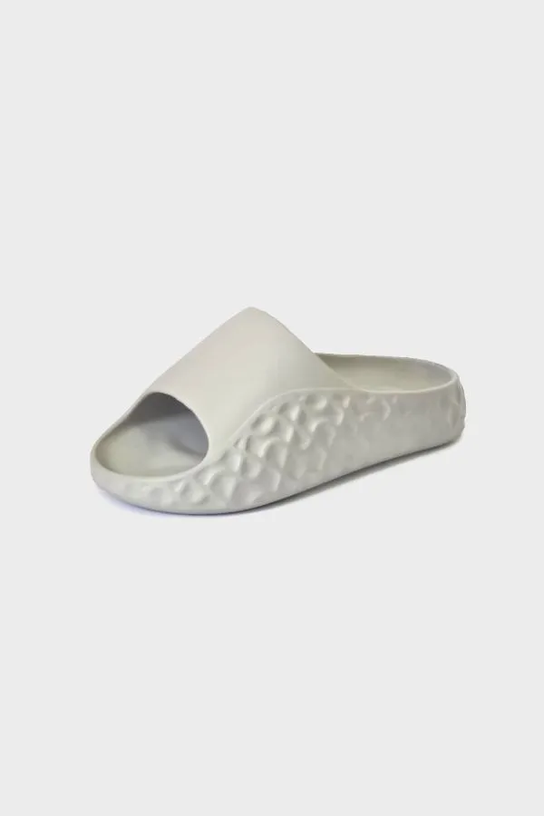 Marshmello Chunky Slippers