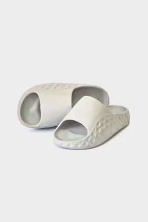 Marshmello Chunky Slippers