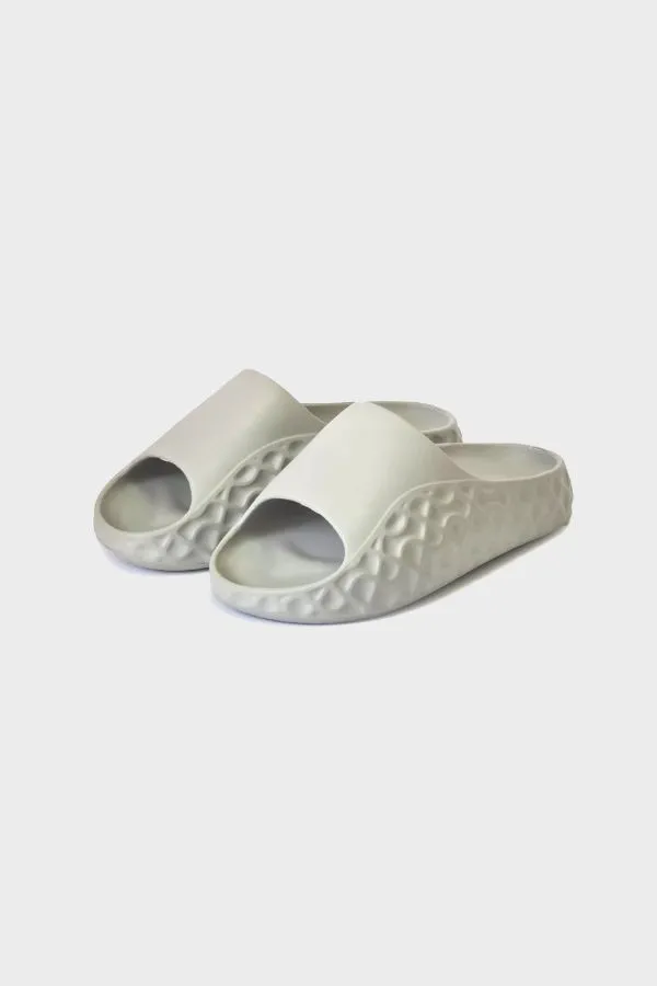 Marshmello Chunky Slippers