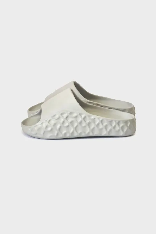 Marshmello Chunky Slippers