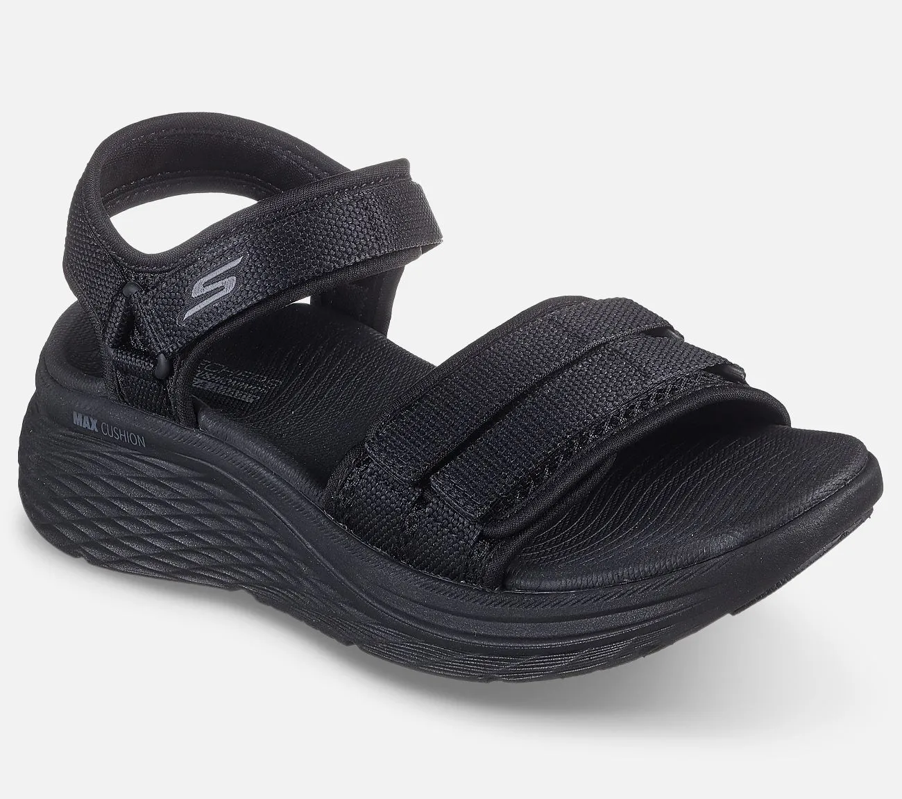 Max Cushioning Elite 2.0 Sandal - Jessie