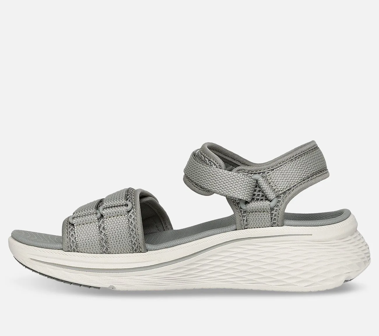 Max Cushioning Elite 2.0 Sandal - Jessie