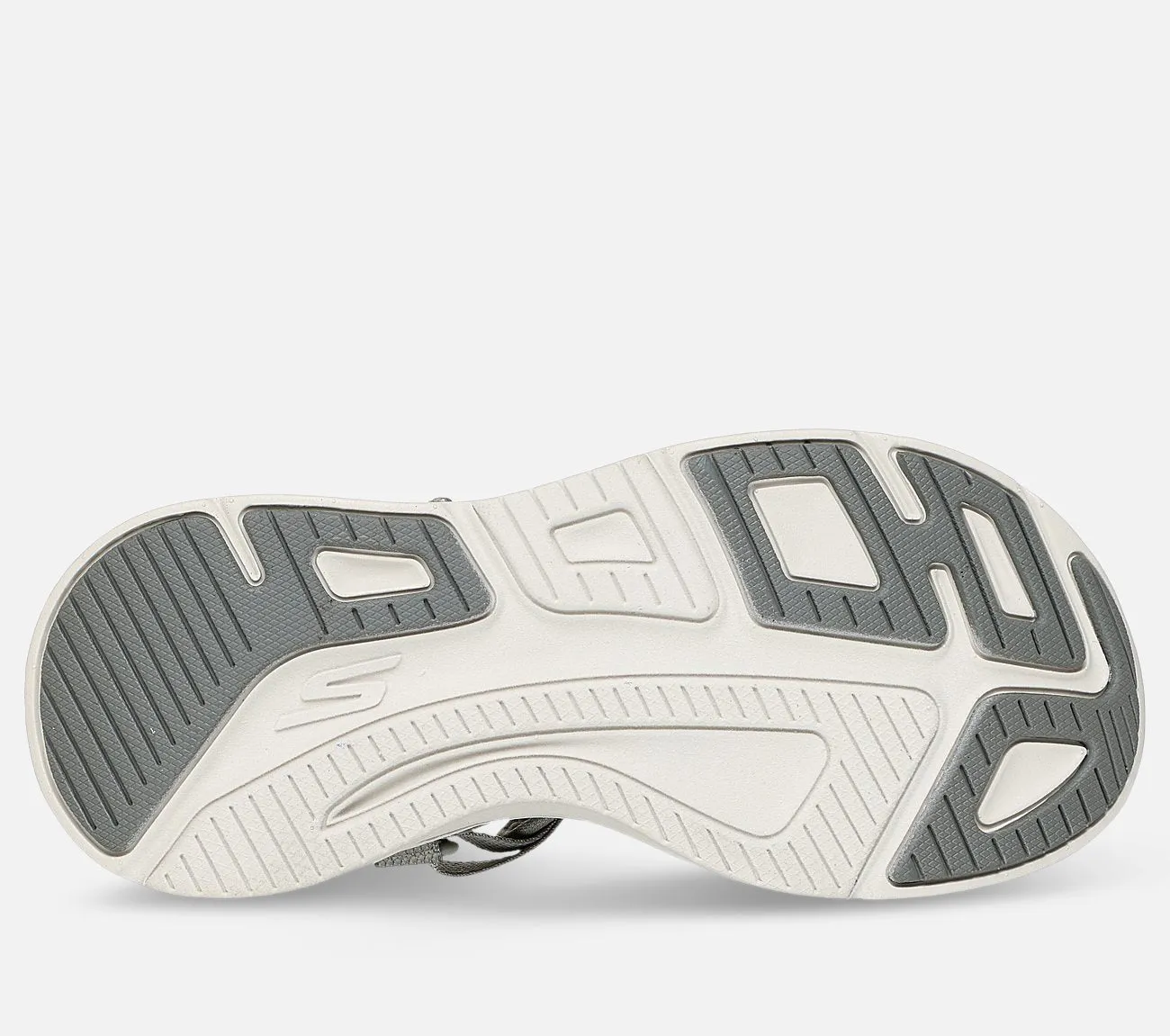 Max Cushioning Elite 2.0 Sandal - Jessie