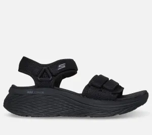 Max Cushioning Elite 2.0 Sandal - Jessie