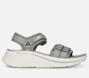 Max Cushioning Elite 2.0 Sandal - Jessie