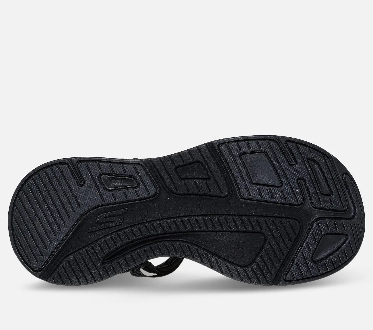 Max Cushioning Elite 2.0 Sandal - Jessie