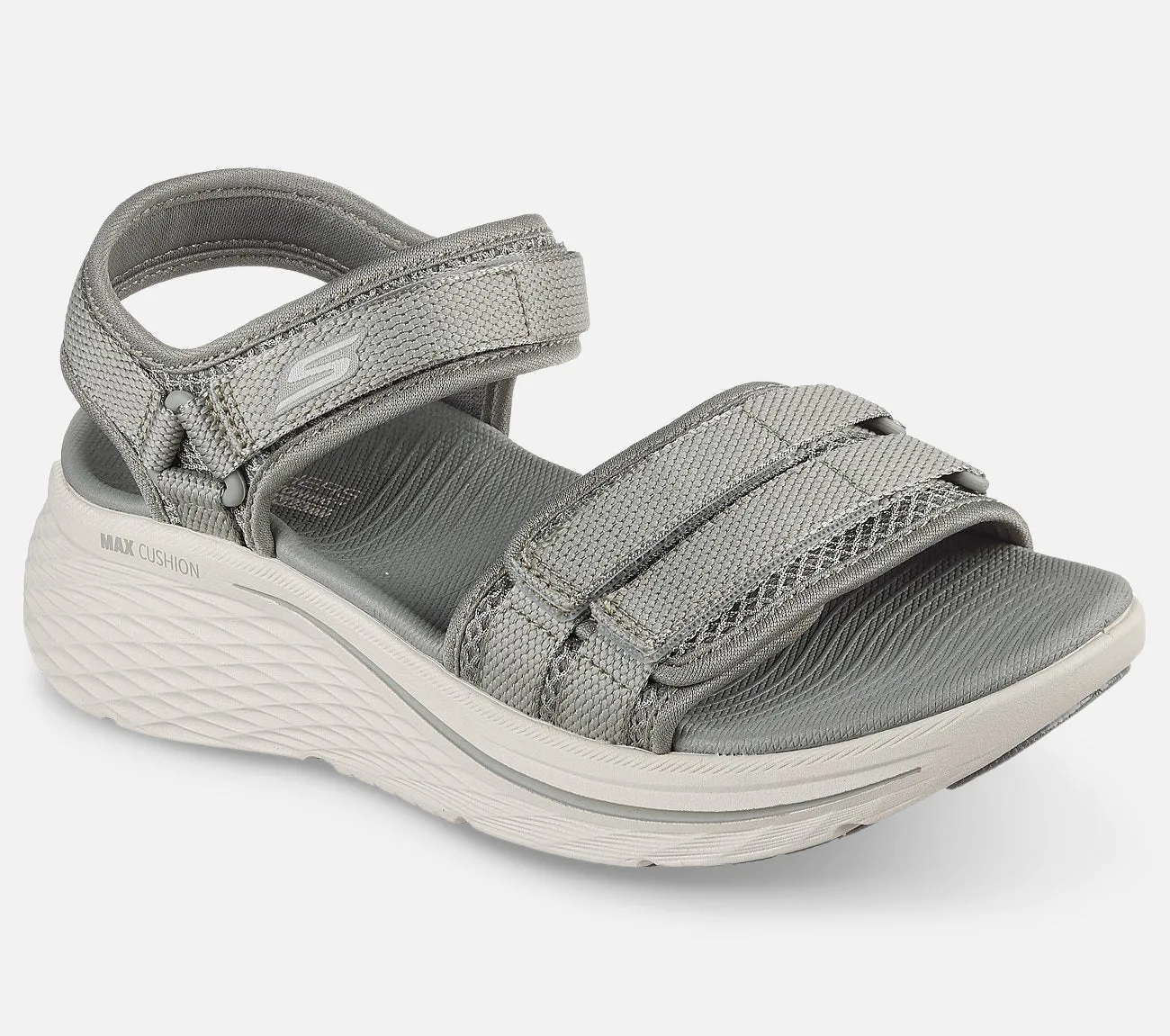 Max Cushioning Elite 2.0 Sandal - Jessie