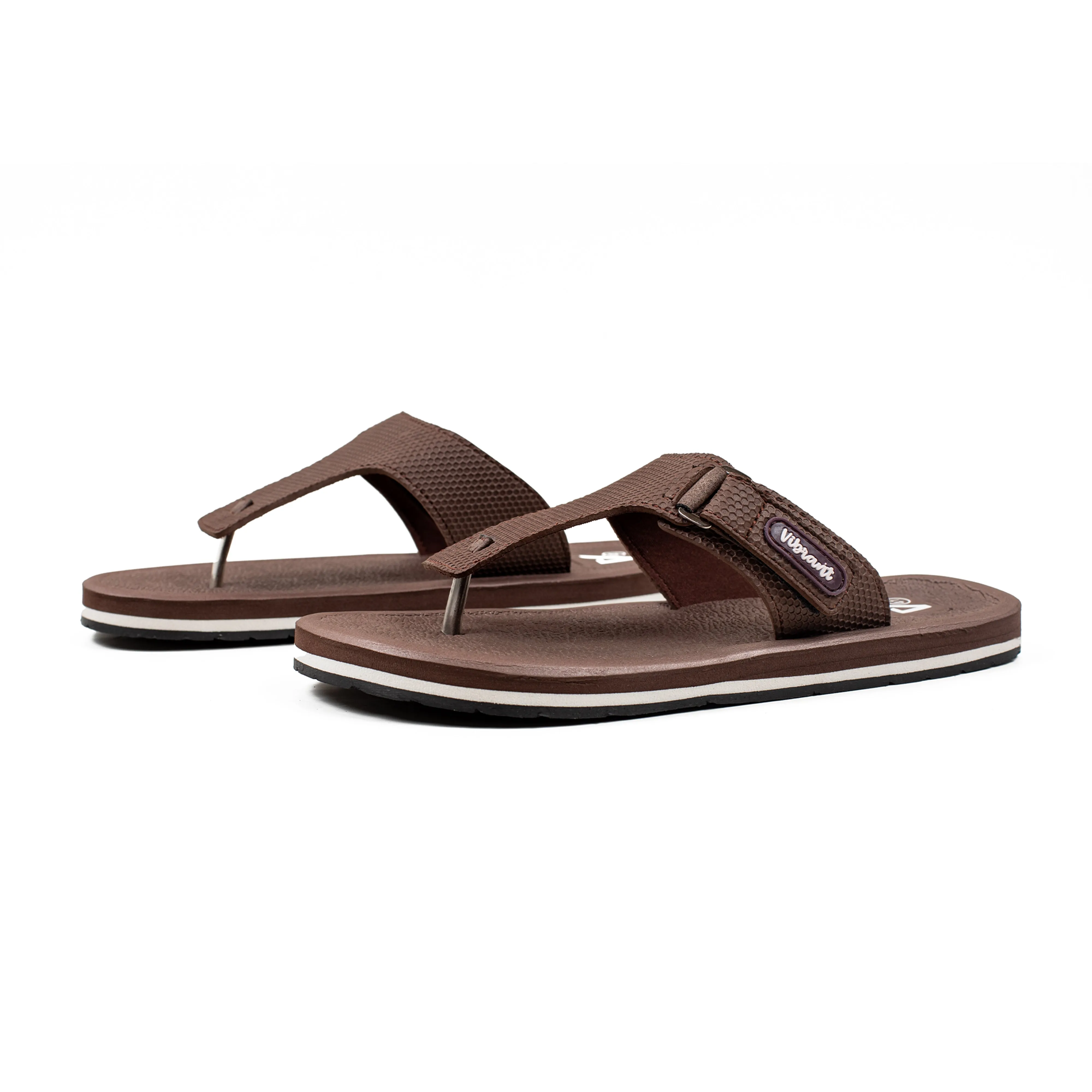 MEN FLIP FLOP
