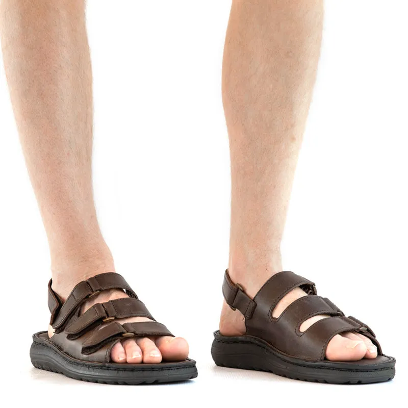 Men's Ceasar Sandal