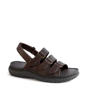 Men's Ceasar Sandal