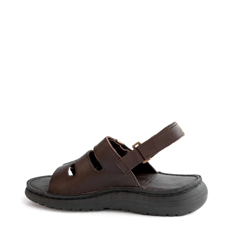 Men's Ceasar Sandal