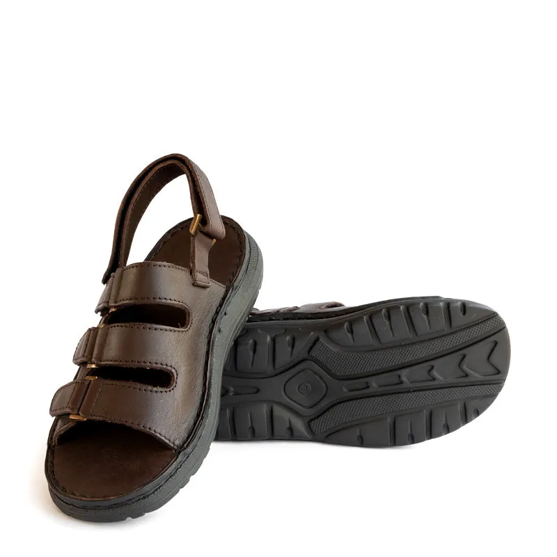 Men's Ceasar Sandal