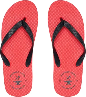 Men’s Flip-Flops Summer Sandals