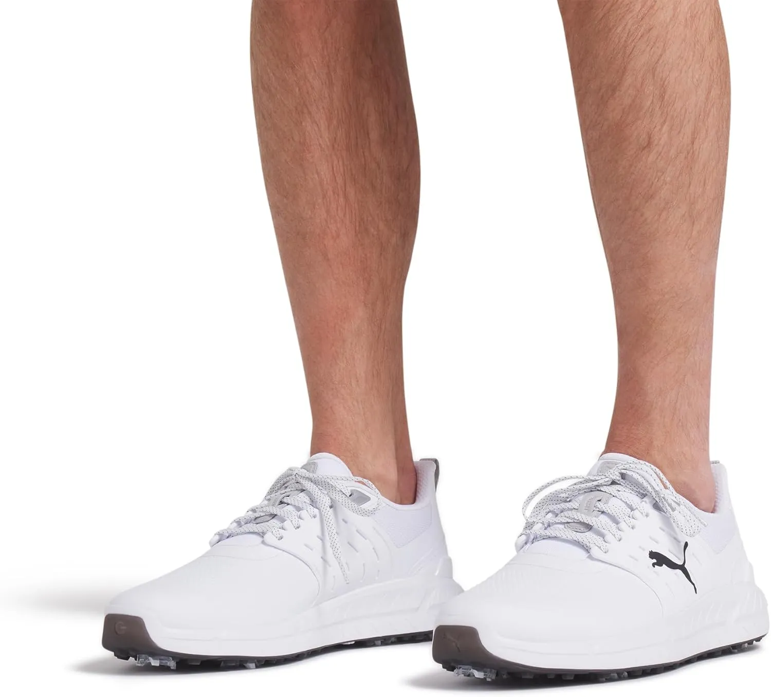 Men's Ignite Elevate X Golf Shoe