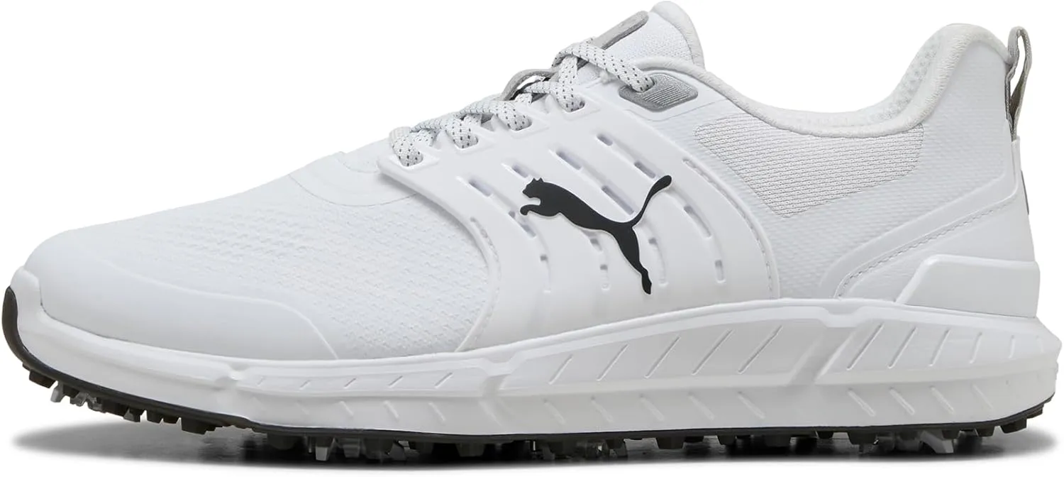 Men's Ignite Elevate X Golf Shoe